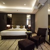 Hotel SMQA TestLHBBulk 870