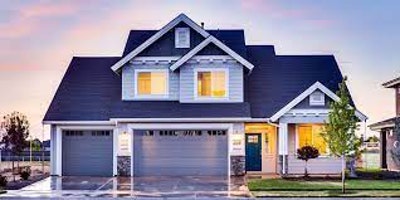 Test Hotel Kerc UAT LHB 082321 1