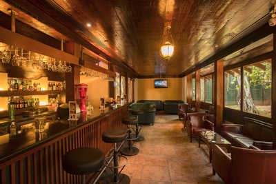 Hotel SMQA TestLHBBulk 1839