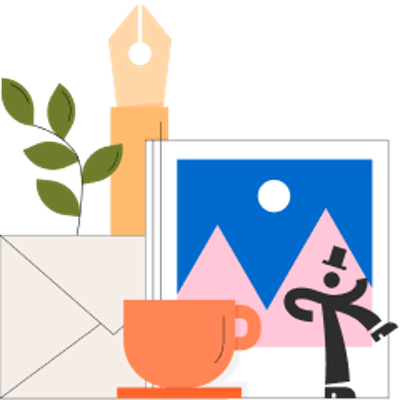 Hotel SMQA TestLHBBulk 1740