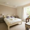 Little Hotelier Bed & Breakfast