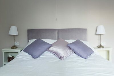 Little Hotelier Bed & Breakfast