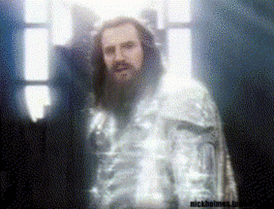 TEST 20Oct2021 IGNORE