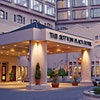 Hotel SMQA TestLHBBulk 3520