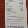 Hotel LHB bill defer001a