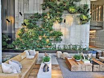 Fifth Third Bancorp Property