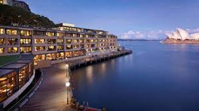 Hotel LHB regression run001ax1