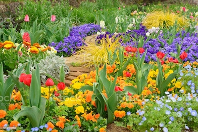 Hotel LHB regression run001ax1