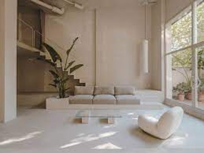 Test onb-032123-005 Ignore