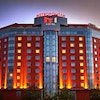 Hotel 3210 000333