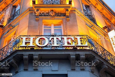 Test Property-86479 Ignore