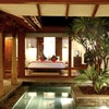 Room Types Standard