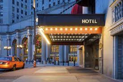 21June2022 - 4Jul2022-007 Standard