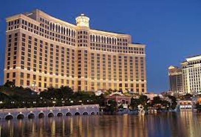 21June2022 - 4Jul2022-001 Standard