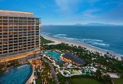 LH Room Type 1 Standard