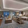 Suite for Family Standard