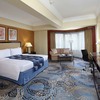 Deluxe Room Standard